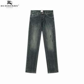 Picture of Burberry Jeans Long _SKUBurberrysz28-38attr148516